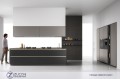 Cucina Zafferano Valdesign Zucchi 21