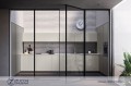 Cucina Zafferano Valdesign Zucchi 24