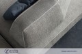 Divano Sofa Filiph Air Art Nova zucchi arredamenti made in italy 06