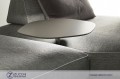 Divano Sofa Filiph Air Art Nova zucchi arredamenti made in italy 07