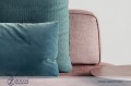 Divano Sofa Filiph Air Art Nova zucchi arredamenti made in italy 13