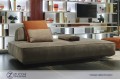 Divano Sofa Filiph Art Nova Zucchi arredamenti made in italy 10