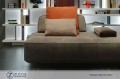 Divano Sofa Filiph Art Nova Zucchi arredamenti made in italy 12