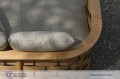 Divano Sofa Palinfrasca Outdoor Molteni&C Zucchi Arredamenti made in italy 05
