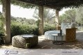 Divano Sofa Palinfrasca Outdoor Molteni&C Zucchi Arredamenti made in italy 09