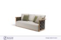 Divano Sofa Palinfrasca Outdoor Molteni&C Zucchi Arredamenti made in italy 17