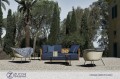 Divano Sofa Palinfrasca Outdoor Molteni&C Zucchi Arredamenti made in italy 22