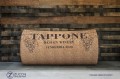 Divano Tappone - Gugliermetto Experience - 001