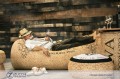 Divano Tappone - Gugliermetto Experience - 003