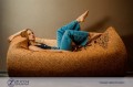 Divano Tappone - Gugliermetto Experience - 005