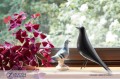 Eames House Birds Vitra 01
