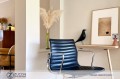 Eames House Birds Vitra 02