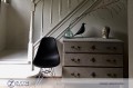Eames House Birds Vitra 03