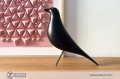Eames House Birds Vitra 05