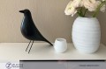 Eames House Birds Vitra 07