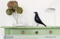 Eames House Birds Vitra 09