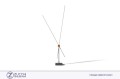 Eitie Lamp Cassina lighting pendant light table lamp and a floor lamp ZUCCHI arredamenti 04