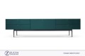 Flat Credenza Cassina Zucchi Arredamenti 01