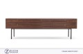 Flat Credenza Cassina Zucchi Arredamenti 02
