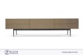 Flat Credenza Cassina Zucchi Arredamenti 03