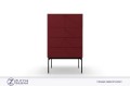 Flat Credenza Cassina Zucchi Arredamenti 05