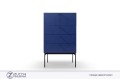 Flat Credenza Cassina Zucchi Arredamenti 07