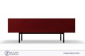Flat Credenza Cassina Zucchi Arredamenti 08