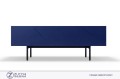 Flat Credenza Cassina Zucchi Arredamenti 09