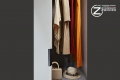 Gliss Master | Grip 4 Zucchi Arredamenti