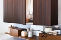 Gliss-Up 2 Zucchi Arredamenti