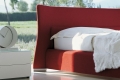 Letto Glove 2 Zucchi Arredamenti