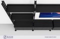 Infinito Wall - Cassina PRO - ZUCCHI arredamenti 04