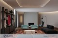 Infinito Wall - Cassina PRO - ZUCCHI arredamenti 05