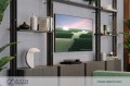 Infinito Wall - Cassina PRO - ZUCCHI arredamenti 06