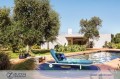 Lettino Deck Chair Trampoline Cassina Outdoor ZUCCHI arredamenti made in italy 03