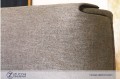 Letto Gentleman Testata Alta Flou 10