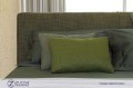 LETTO Icon Flou Zucchi Arredamenti Made In Italy 02