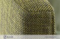 LETTO Icon Flou Zucchi Arredamenti Made In Italy 03