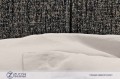 LETTO Icon Flou Zucchi Arredamenti Made In Italy 08