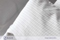 Letto Koi Flou Zucchi Arredamenti Made in Italy 05