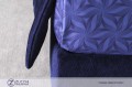 Letto MyPlace Flou Zucchi Arredamenti Made in Italy 06