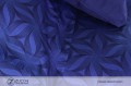 Letto MyPlace Flou Zucchi Arredamenti Made in Italy 09