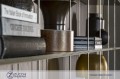 Libreria Bookcase Graduate Molteni&C ZUCCHI 02