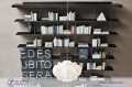 Libreria Bookcase Graduate Molteni&C ZUCCHI 05