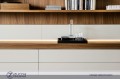 Libreria e Multimedia Bookshelves and Multimedia Grid Molteni&C ZUCCHI 03