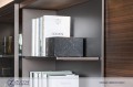 Libreria e Multimedia Bookshelves and Multimedia Grid Molteni&C ZUCCHI 07