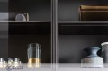 Libreria e Multimedia Bookshelves and Multimedia Grid Molteni&C ZUCCHI 08