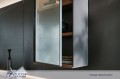 Libreria e Multimedia Bookshelves and Multimedia Grid Molteni&C ZUCCHI 14
