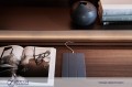 Libreria e multimedia Bookshelves and Multimedia Pass-Word Evolution Molteni&C ZUCCHI 22