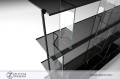 Libreria Porta TV Bookcase TV-unit Inori Fiam Italia ZUCCHI 17